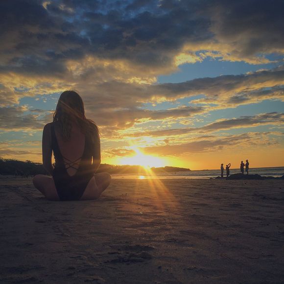 Meet your Posher, Amée - Picture 1 of 1